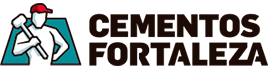Cementos Fortaleza